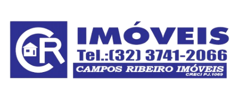 Campos Ribeiro Imóveis Ltda.