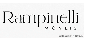 RAMPINELLI  IMÓVEIS