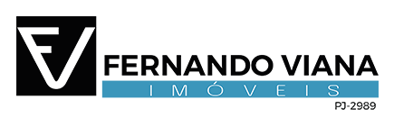 Fernando Viana Imóveis