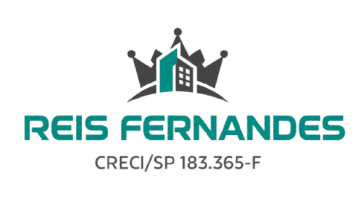 REIS FERNANDES