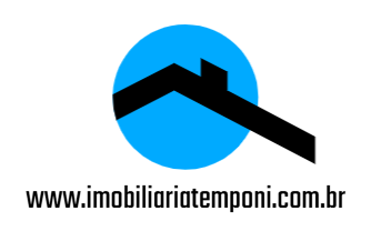 www.imobiliariatemponi.com.br