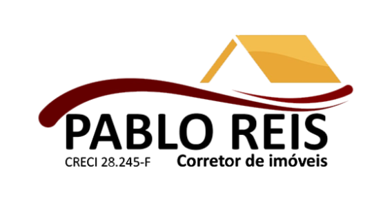PABLO REIS imóveis