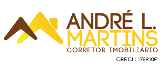 André L Martins Corretor Imobiliário