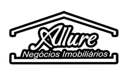 Allure Negócios Imobiliários