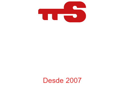 SIDNEI STINGHEN CORRETOR DE IMÓVEIS
