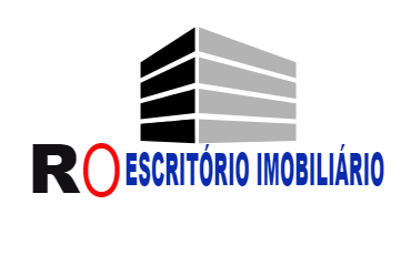 R O ESCRITÓRIO