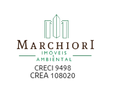 marchiori imoveis