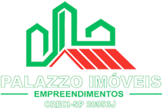 PALAZZO IMÓVEIS EMPREENDIMENTOS IMOBILIÁRIOS