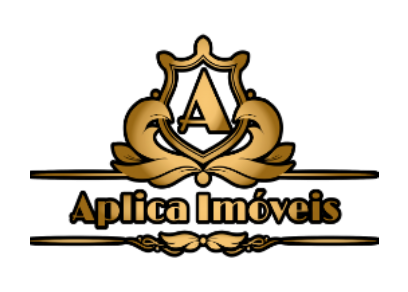 Aplica Imóveis