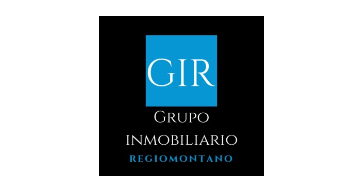 Grupo Inmobiliario Regiomontano