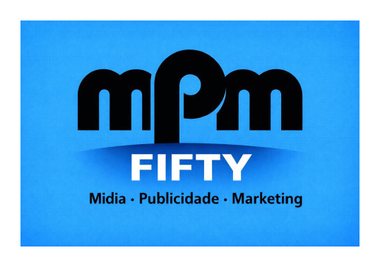 mPm REDE