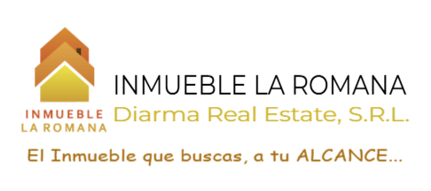 INMUEBLES LA ROMANA