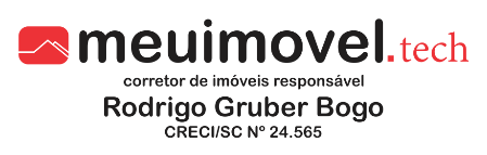 meuimovel.tech