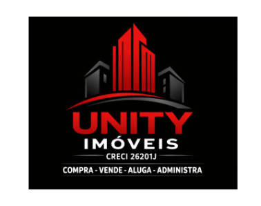 UNITY IMÓVEIS CRECI 26.201J