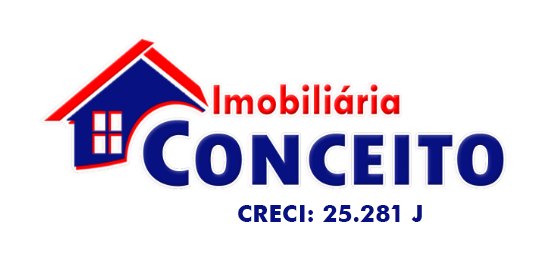 Imobiliária Conceito