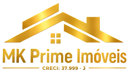 MK Prime Imóveis