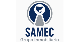 SAMEC Grupo Inmobiliario