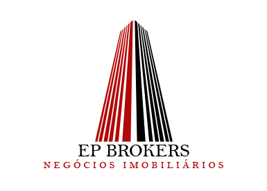 Epbrokers Negócios Imobiliários