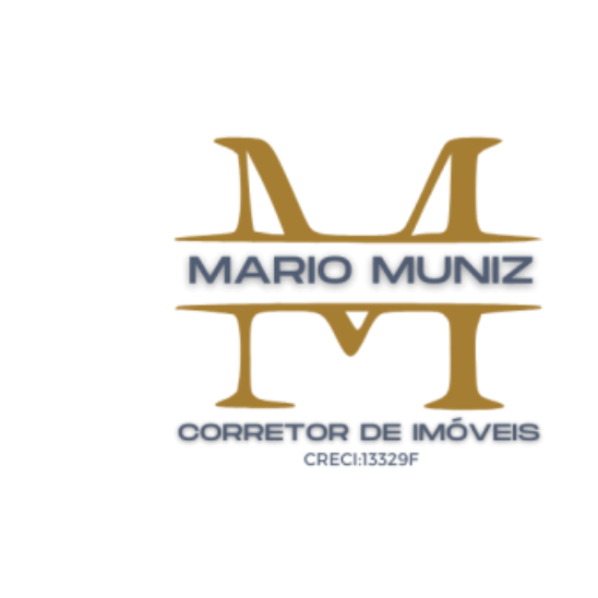 Mario Muniz Imóveis