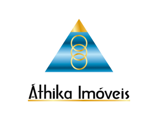 ATHIKA IMÓVEIS