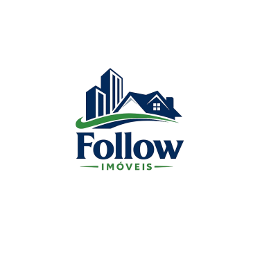 Follow Imóveis