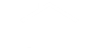 Lucas Consultor de Imóveis