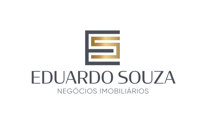 Eduardo Souza Imóveis