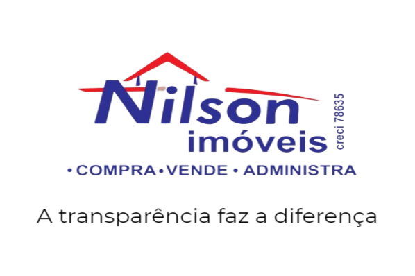 Nilson Guimarães Imóveis