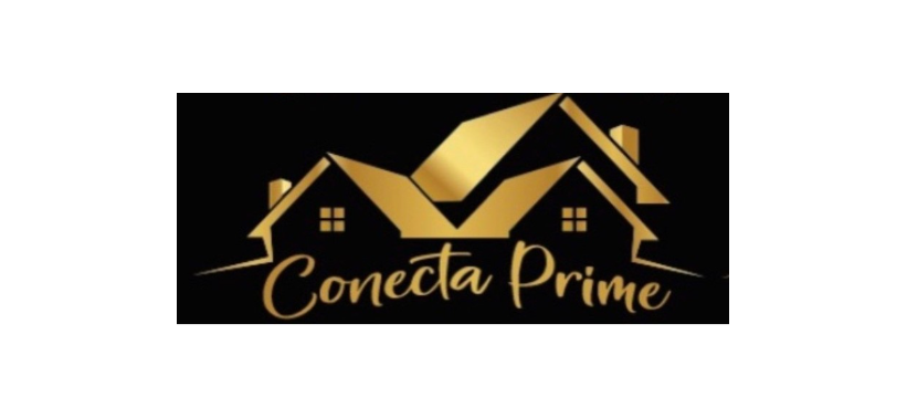 Conecta Prime Imóveis - Creci 046489-J