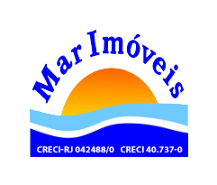 Imobiliária Mar Imóveis