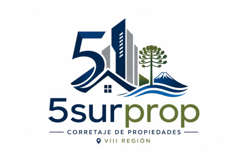 5 Sur Propiedades