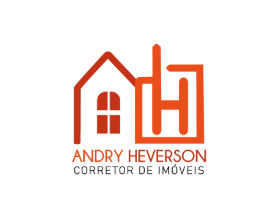 ANDRY IMOBILIARIA EM TANGARÁ DA SERRA-MT