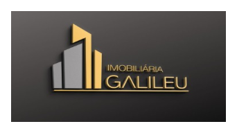 Imobiliária Galileu - Creci 36.381-J