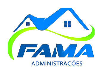 Fama Administrações