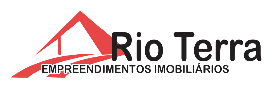Rio Terra Empreendimentos imobiliarios