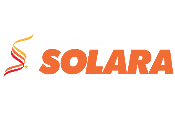 IMOBILIÁRIA SOLARA - CRECI J - 6621