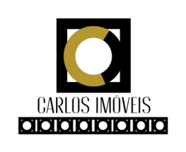 Carlos Imóveis