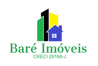 Baré Imóveis