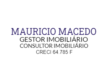 Macedo Imoveis