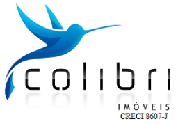 Colibri Imóveis
