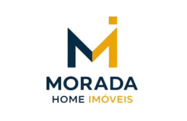 Morada Home Imóveis