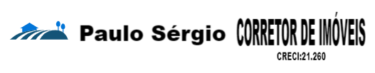 Paulo Sergio Imóveis
