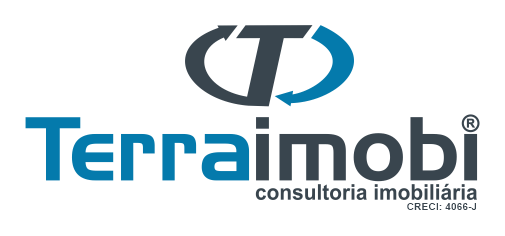 Terraimobi Consultoria Imobiliária
