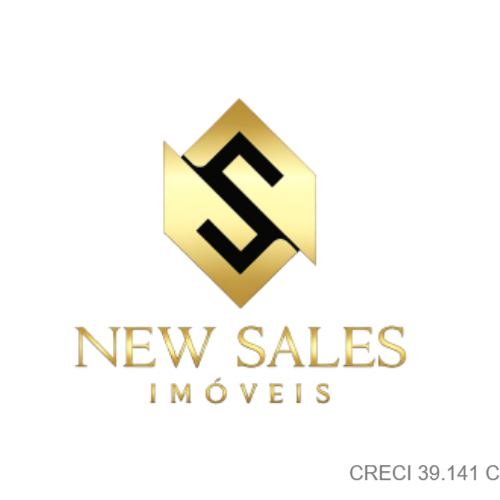 New Sales Imóveis