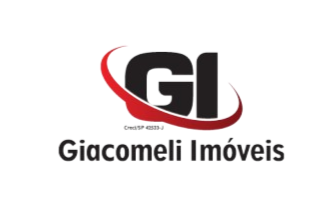 GIACOMELI IMÓVEIS