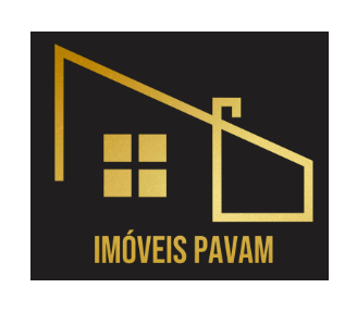 Imóveis Pavam