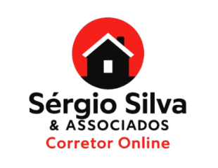 Sérgio Silva & Associados