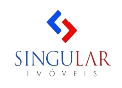 Singular Imóveis