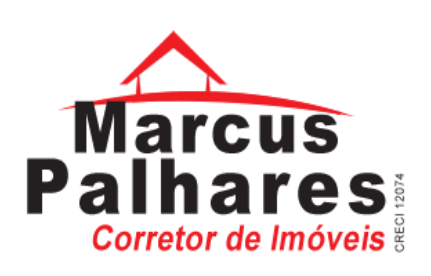 palharesimoveis.com