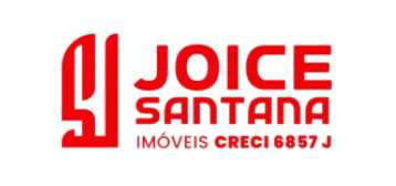 JOICE SANTANA IMÓVEIS